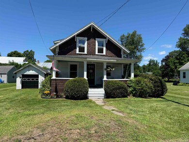 25 Vernon St, Rutland, VT 05701 - photo 2