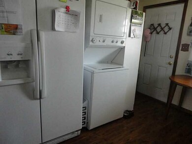 599 Brewer St, Whiteland, IN 46184 - photo 5