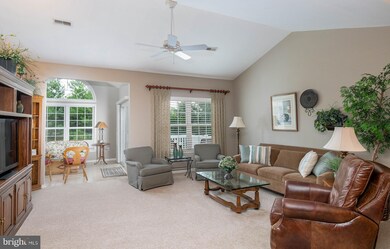 2701 Terrwood Dr W, Macungie, PA 18062 - photo 6