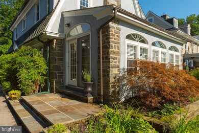 102 School House Ln, Ardmore, PA 19003 - photo 4