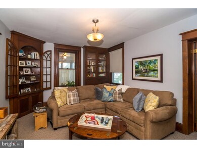 323 Union St, Doylestown, PA 18901 - photo 4