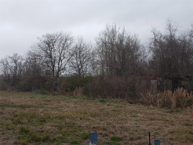 1217 and #A Rymal Rd, Santa Fe, TX 77511 - photo 2