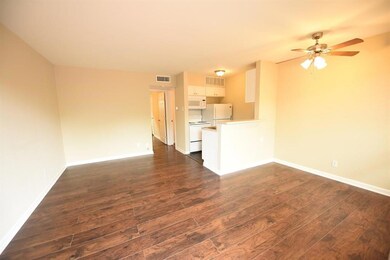 5124 Live Oak St unit 105, Dallas, TX 75206 - photo 5