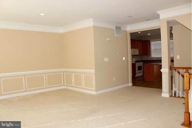 8150 Cello Way, Manassas, VA 20111 - photo 4