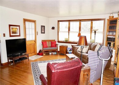 210 S 8th St, Quakertown, PA 18951 - photo 5