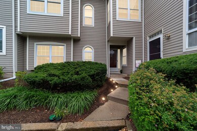 101 Cheswold Ct unit 101, Chesterbrook, PA 19087 - photo 2