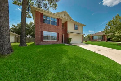 7931 Fall Glen Dr, Houston, TX 77040 - photo 2