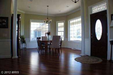 unlisted-address, Chambersburg, PA 17202 - photo 5