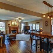 6416 Little Deer Ln, Columbus, OH 43213 - photo 6