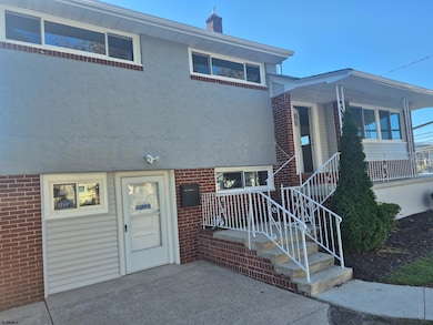 566 N Elberon Ave, Atlantic City, NJ 08401 - photo 2