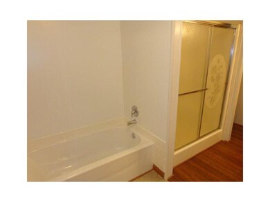 Master Bath/Spa.