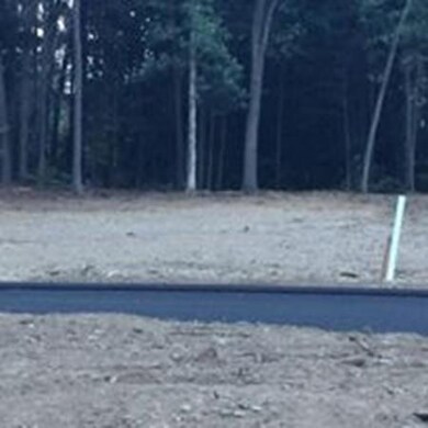 Lot 11 Maria's Way, Ludlow, MA 01056 - photo 2