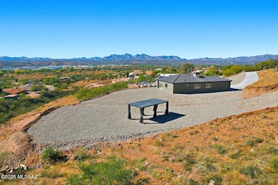 45 Camino Pesqueira, Rio Rico, AZ 85648 - photo 6