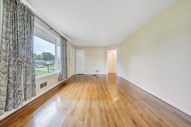 04-MIB05064