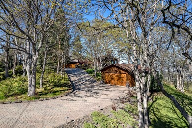 5445 Ayres Way, the Dalles, OR 97058 - photo 5