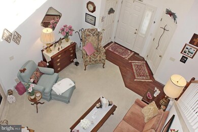 134 Gantz Meadows, Mount Joy, PA 17552 - photo 6