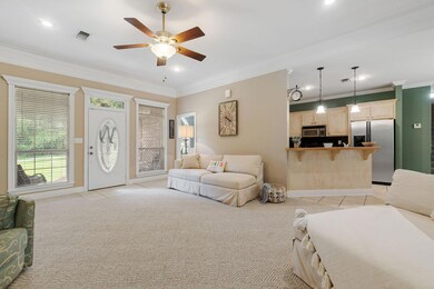 10-web-or-mls-40_EAGLE_LOOP-10