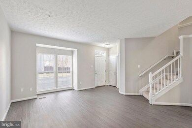 404 Foreland Garth, Abingdon, MD 21009 - photo 4