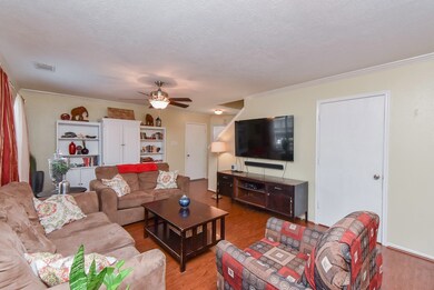 33242 Cottonwood Bend, Magnolia, TX 77354 - photo 6