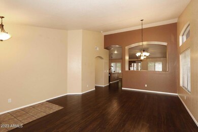 1751 S Talbot, Mesa, AZ 85209 - photo 6