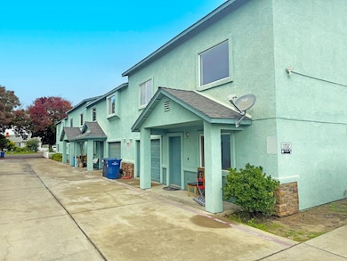 1412 N Palm St, Turlock, CA 95380 - photo 3