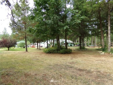 16911 153rd Ave SE, Yelm, WA 98597 - photo 7