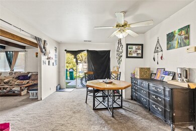 2842 Jolyn Way, Chico, CA 95973 - photo 6