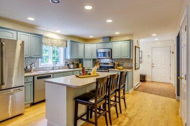 7_Gabriellas_Way_Windham_ME MLS_005