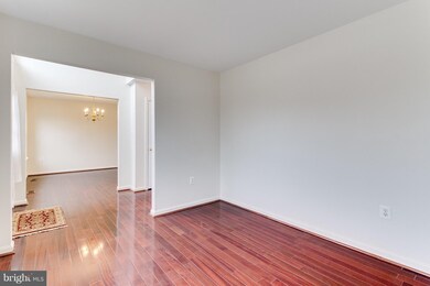 8813 Charm Ct, Brandywine, MD 20613 - photo 6