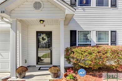 11 Burnt Oak Rd, Port Wentworth, GA 31407 - photo 4