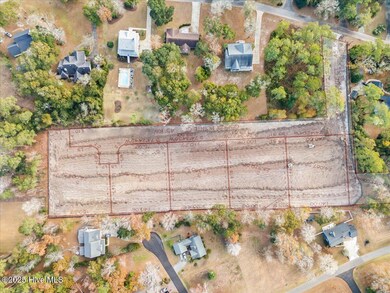23-www.kahunaphoto.com-DJI_2024121804170