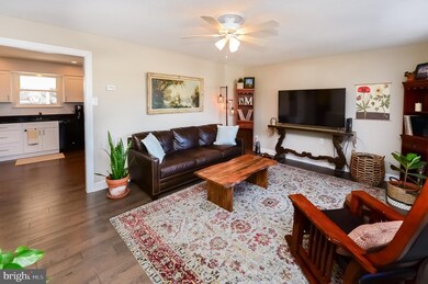 42 Glen Echo Ave, Swedesboro, NJ 08085 - photo 6