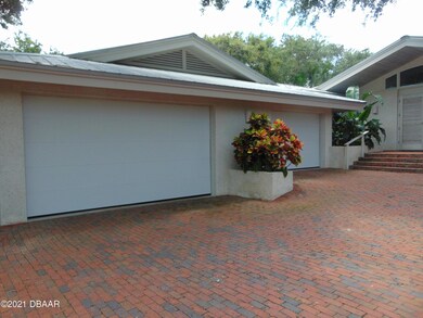 1410 N Peninsula Ave, New Smyrna Beach, FL 32169 - photo 3