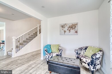 329 Klee Mill Rd, Sykesville, MD 21784 - photo 5