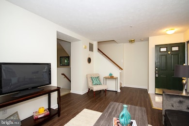 934 Chestnut Wood Ct, Chestnut Hill Cove, MD 21226 - photo 6