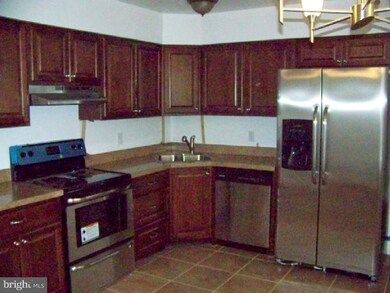 508 5th Ave, Lindenwold, NJ 08021 - photo 2