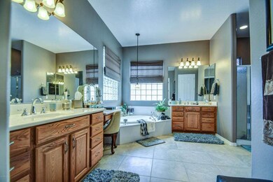 master bath-1