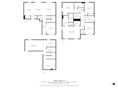 4410 Holstein Dr, Obetz, OH 43207 - photo 2