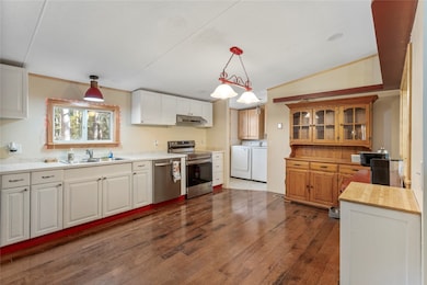 513 Mellrich Rd, Iva, SC 29655 - photo 6