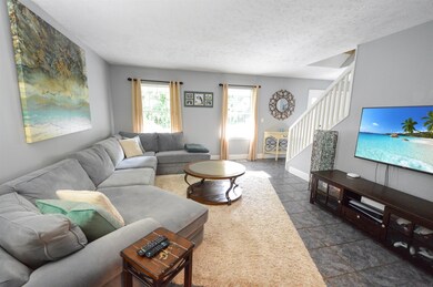 2959 Cajun Ct, Lafayette, IN 47909 - photo 4