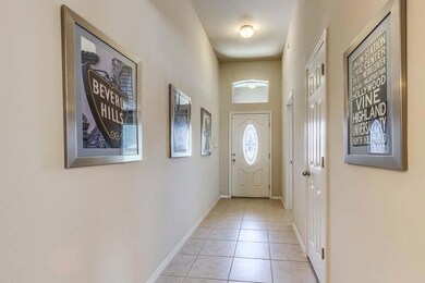 14901 Brandon Wolfram, El Paso, TX 79938 - photo 4