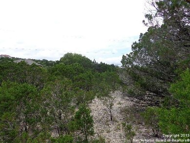 27212 Bent Trail, Fair Oaks, TX 78006 - photo 3