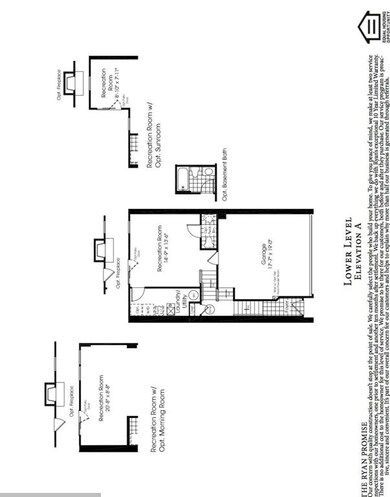 25410 Elm Terrace, Aldie, VA 20105 - photo 5