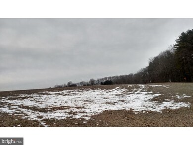 0 Fennel Rd unit 1000271125, Pennsburg, PA 18073 - photo 3