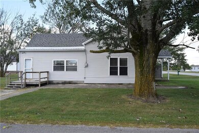 5582 Us Route 33, Mendon, OH 45862 - photo 2