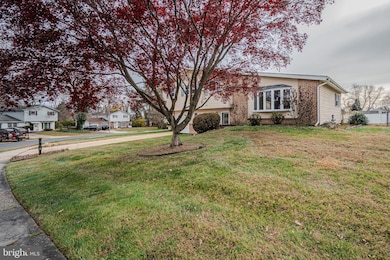 4501 Pickwick Dr, Wilmington, DE 19808 - photo 4