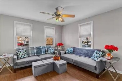 80 Reed St, Warwick, RI 02886 - photo 4