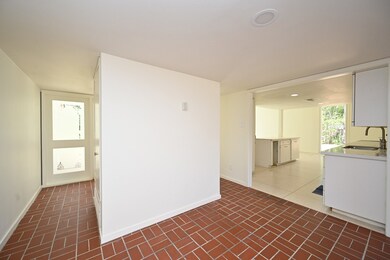 14420 Westway Ln, Houston, TX 77077 - photo 7