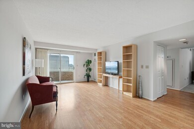 900 N Taylor St unit 1629, Arlington, VA 22203 - photo 6