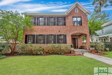 3 E 45th St, Savannah, GA 31405 - photo 2